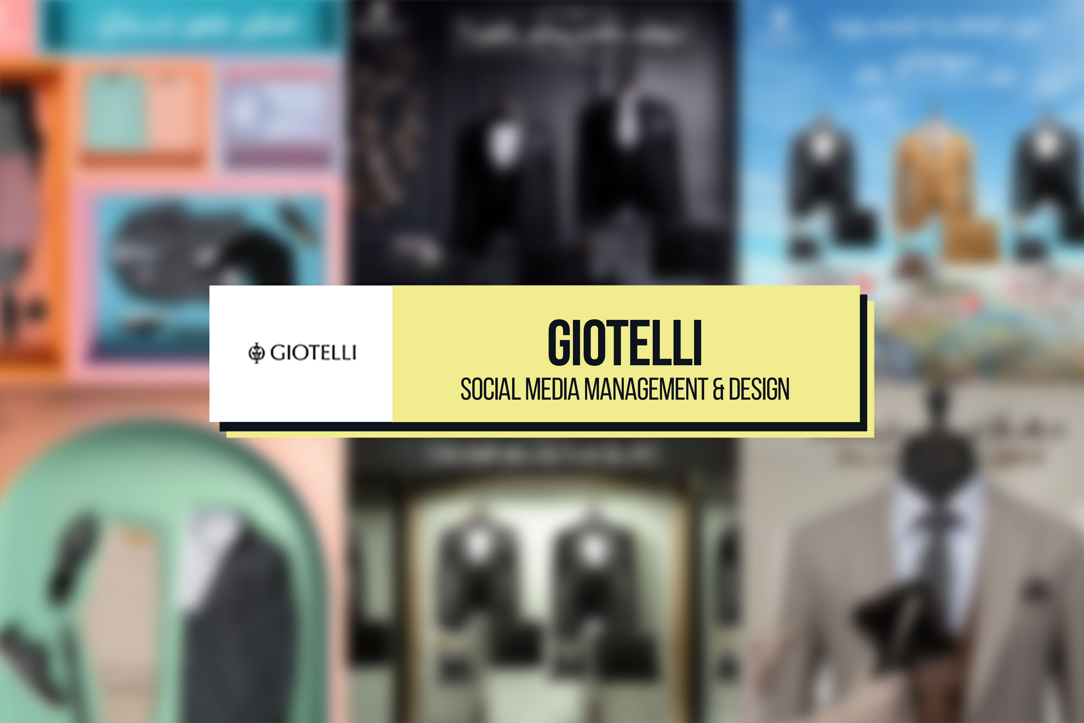 Giotelli